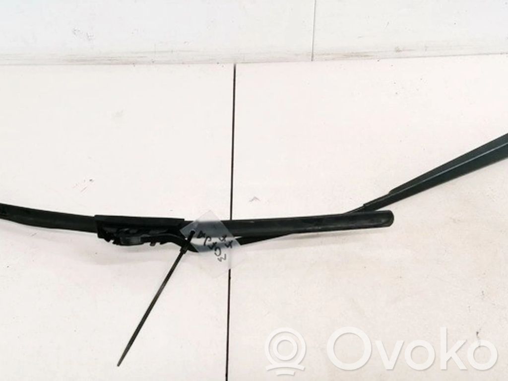 Wischerarm vorne   XS4117526BC,XS4117526BC