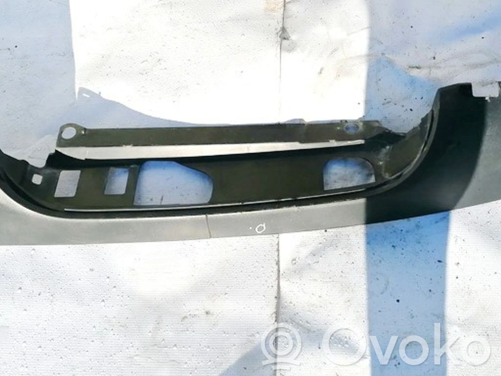 Fiat Doblo Alte piese de interior