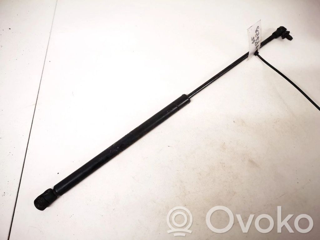 Volkswagen Golf IV Vérin, capot-moteur
