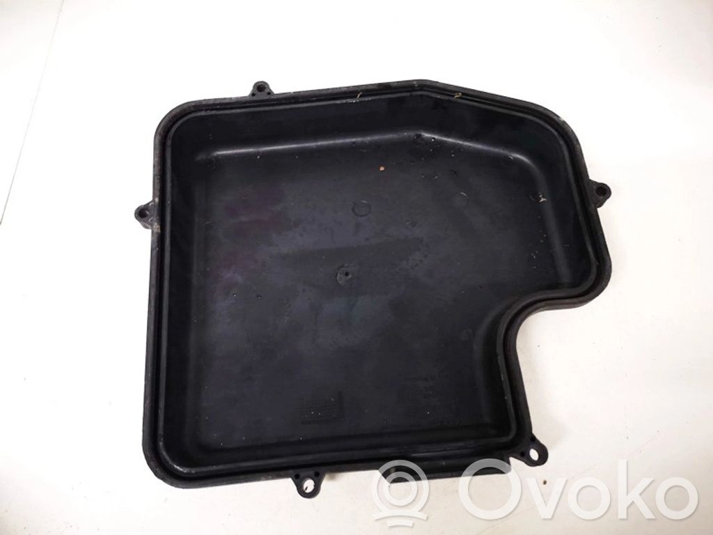 Audi A4 S4 B5 8D Coperchio scatola dei fusibili 