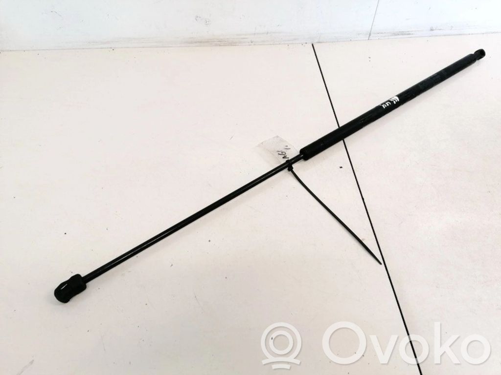 Saab 9-3 Ver2 Ammortizzatore portellone anteriore/cofano