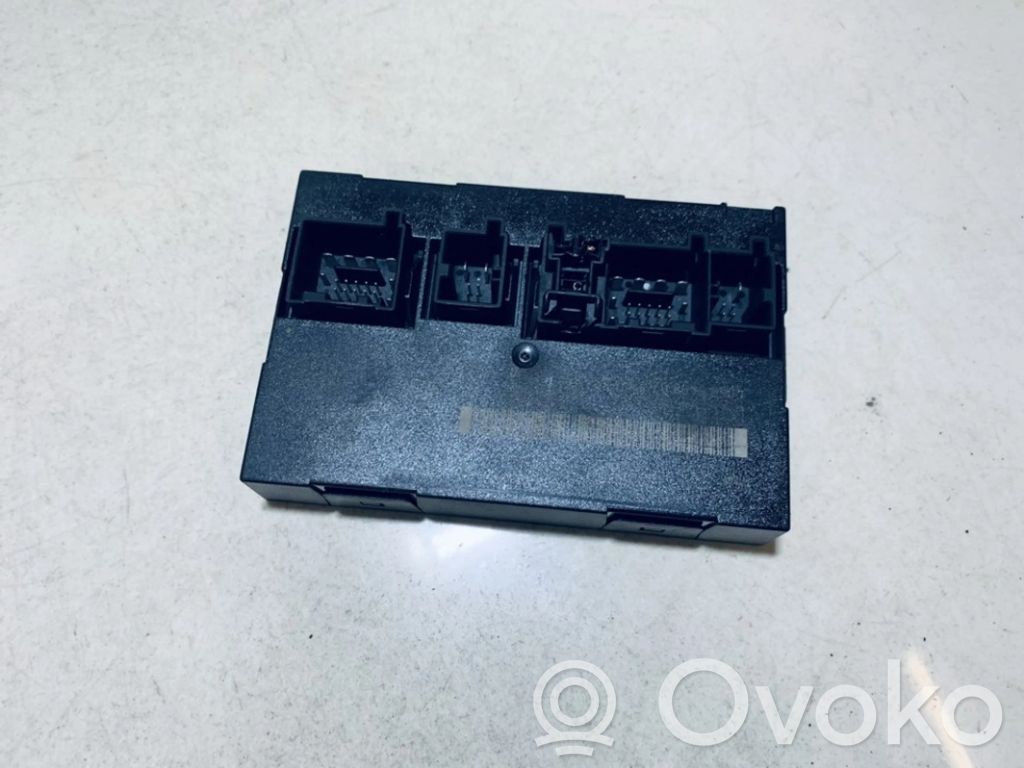 Module confort   1K0959433BL,4050549802,05620810,1K0959433BL,4050549802
