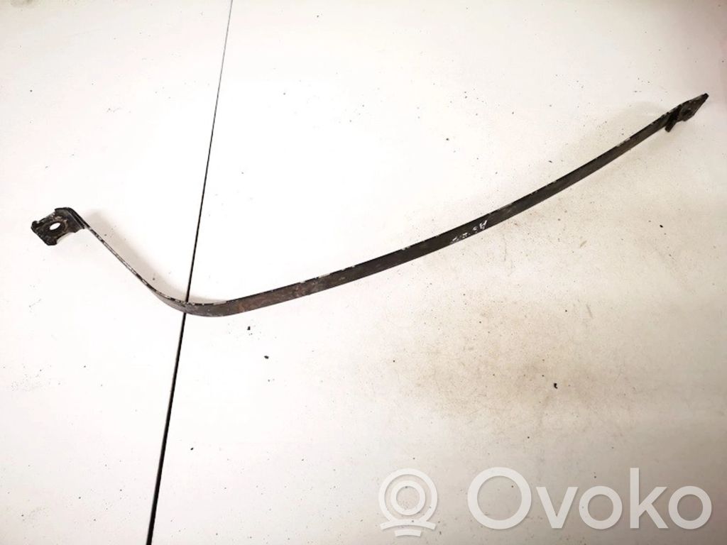 Audi A6 S6 C5 4B Sangle de réservoir de carburant 