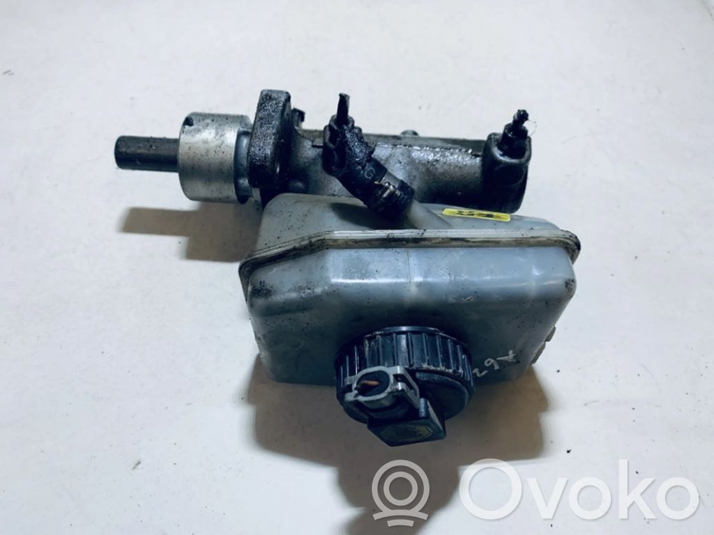 Opel Vectra B Pääjarrusylinteri 