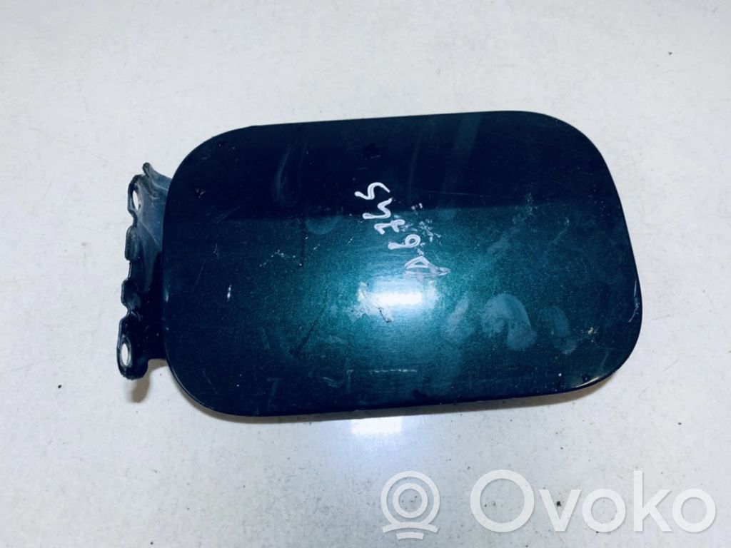 Tankdeckel Tankklappe   3A9010068D,3A9010068D