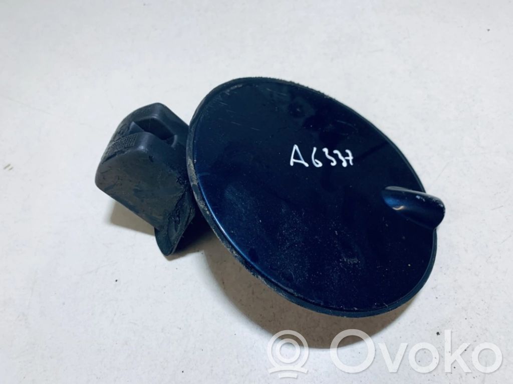 Opel Vectra B Sportello del serbatoio del carburante 