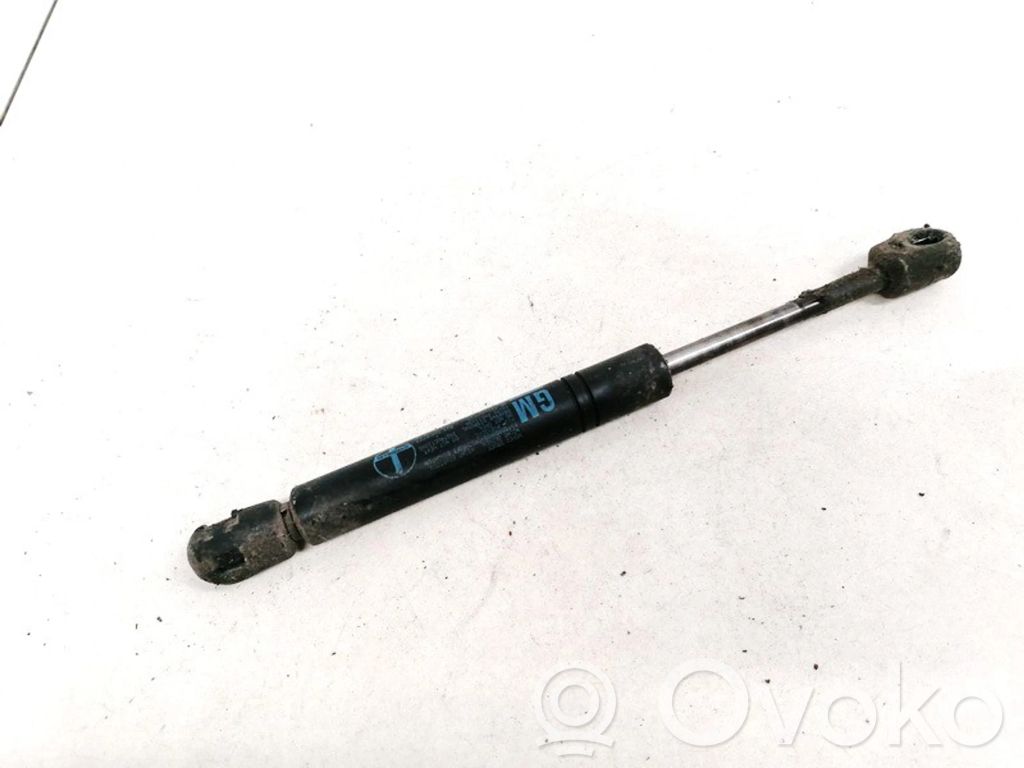 Opel Vectra B Ammortizzatore portellone anteriore/cofano