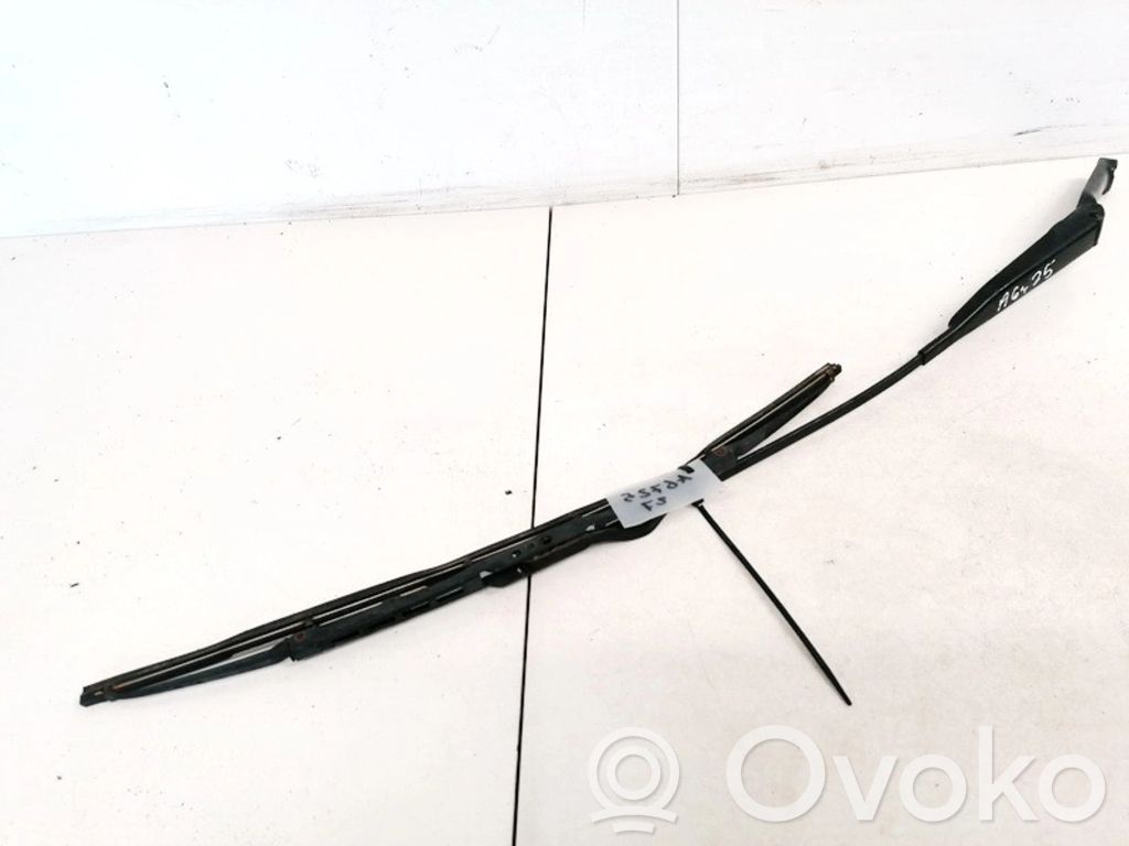 Opel Vectra B Wischerarm vorne