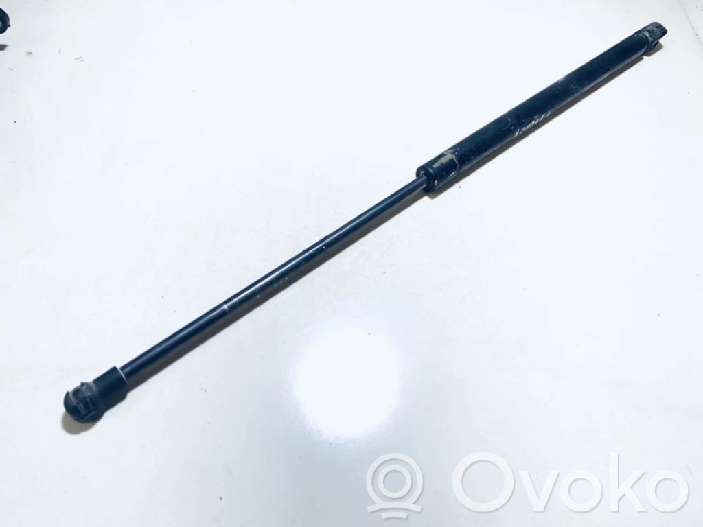 Volkswagen Golf IV Amortizor hayon