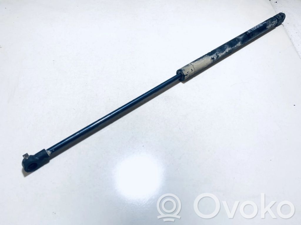 Volkswagen Golf IV Ammortizzatore portellone posteriore/bagagliaio 