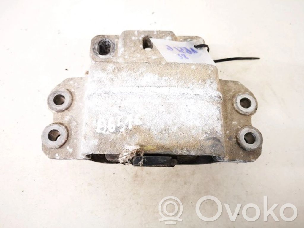 Volkswagen Golf Plus Supporto di montaggio del motore