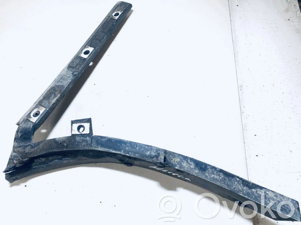 Volkswagen PASSAT B5 Suport montare bară spate