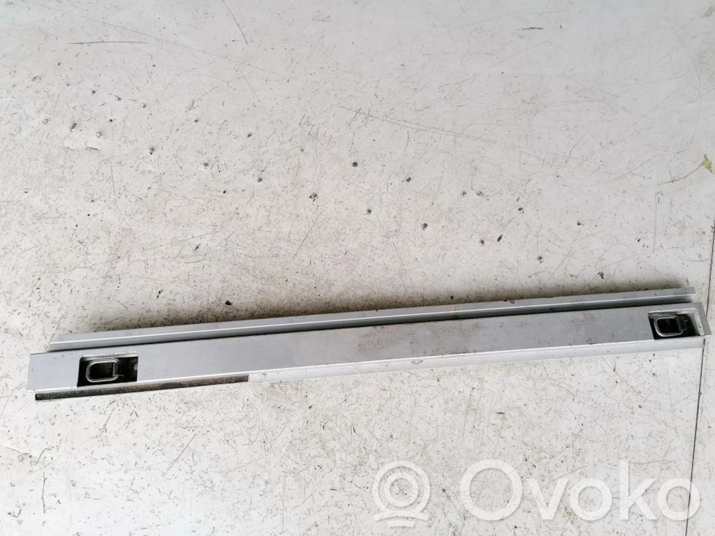 BMW X3 E83 Altra parte esteriore 