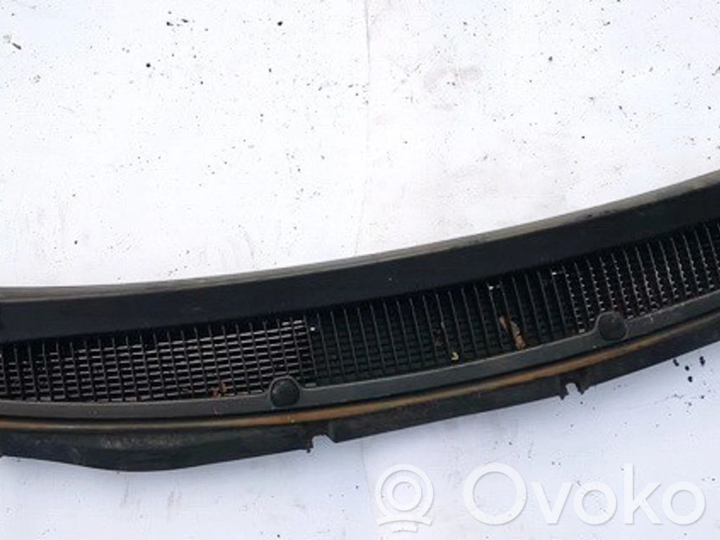 Chrysler Voyager Pyyhinkoneiston lista 