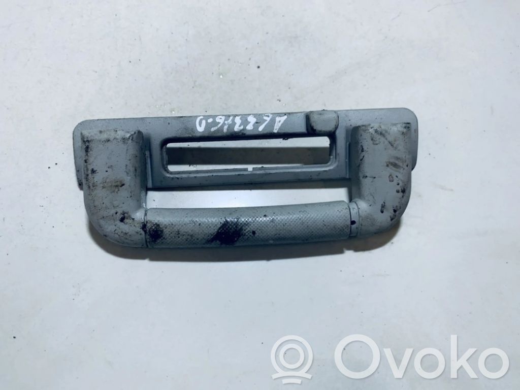 Opel Vectra B Mâner viraj interior ușă spate 