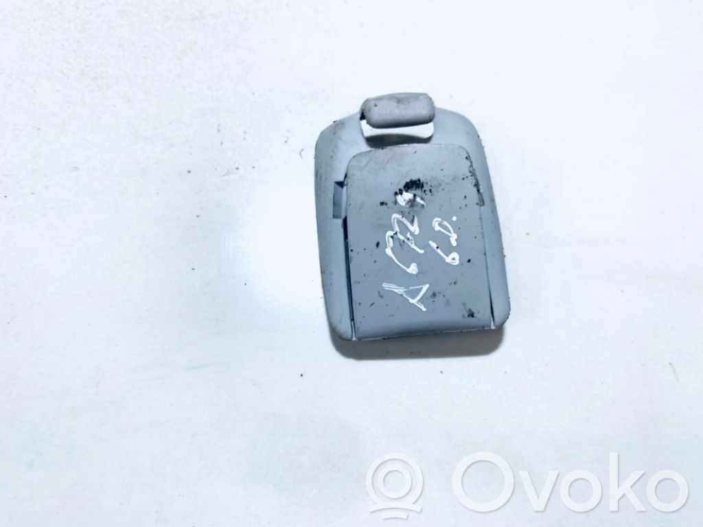 Muu sisätilojen osa   4210077,4210077