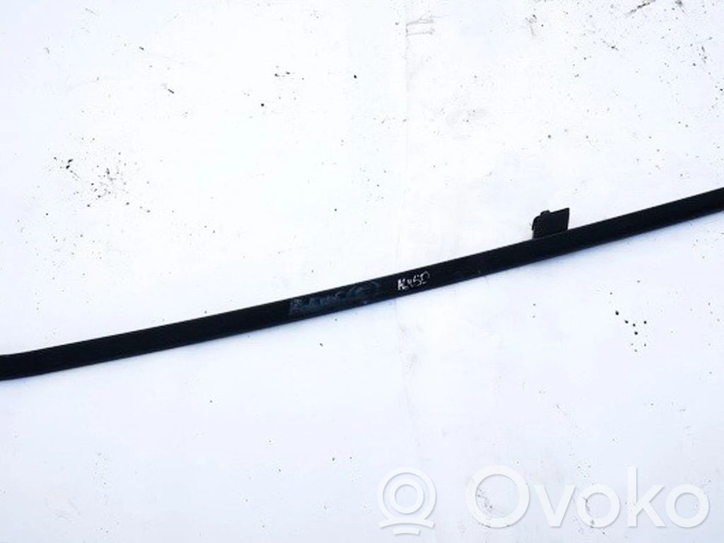 Audi A4 S4 B5 8D Kattokisko 