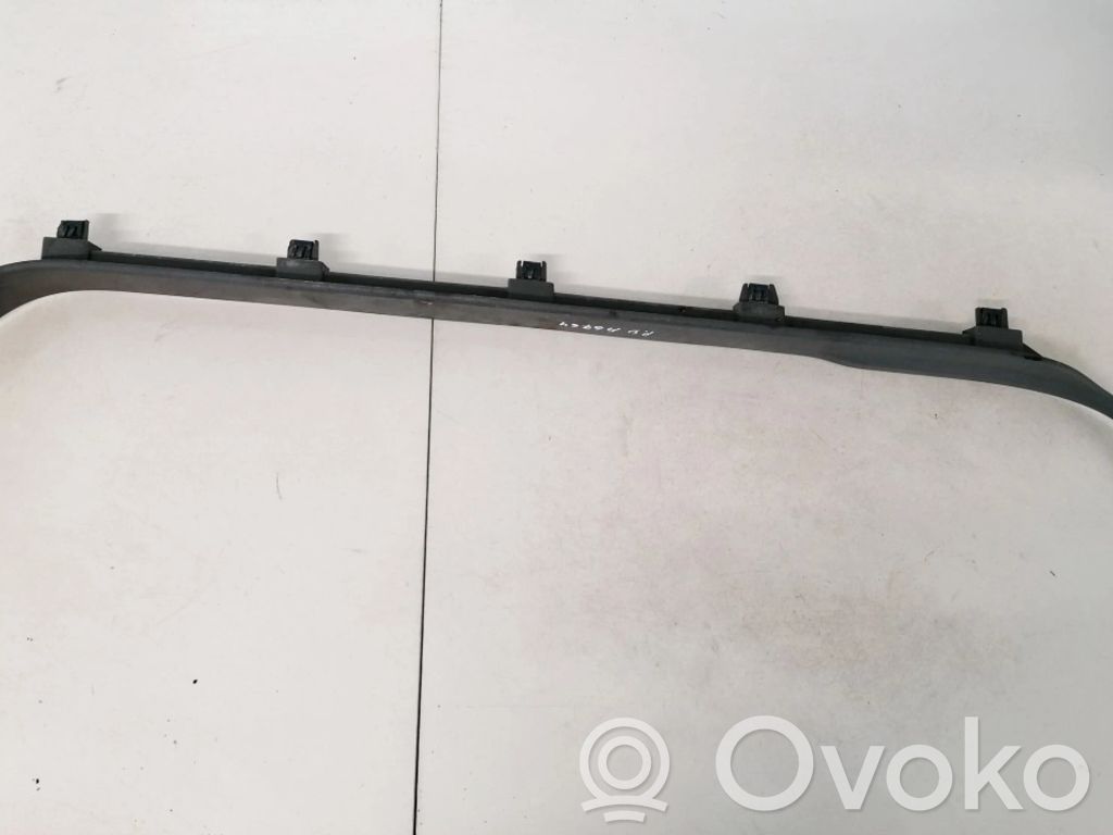 Autres pièces intérieures   4706412RH,4706412RH