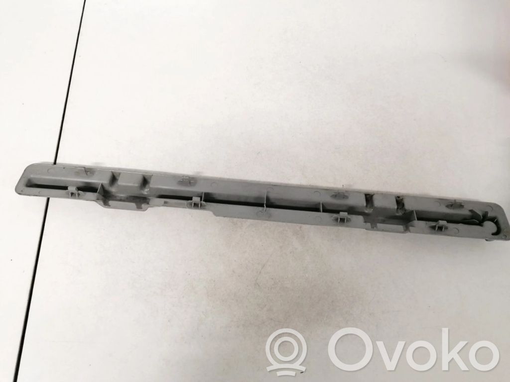 Otros repuestos del exterior   8Z0858861A,8Z0858861A