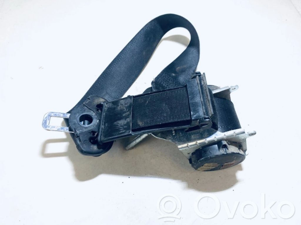 Opel Vectra B Centură de siguranță față 