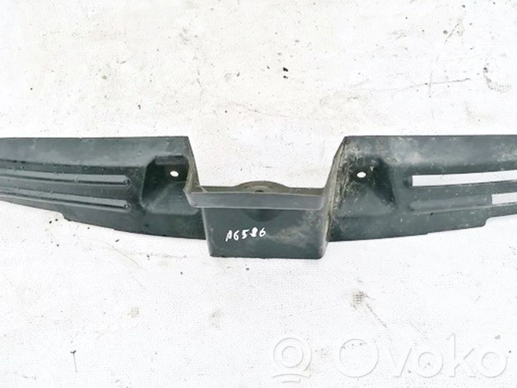 Mitsubishi Outlander Panou suport radiator 