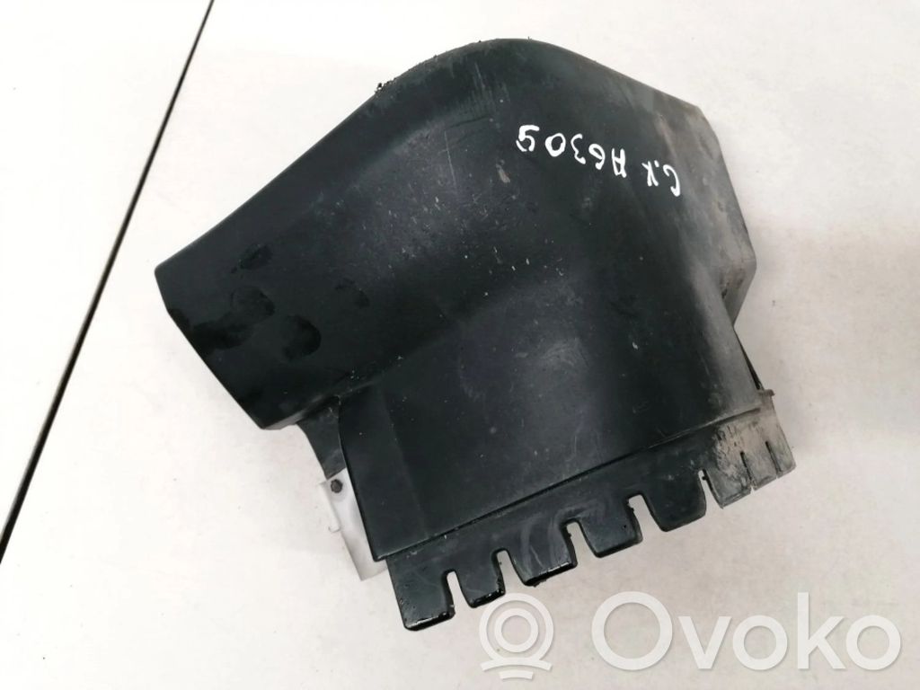 Audi A2 Apărătoare laterală față 