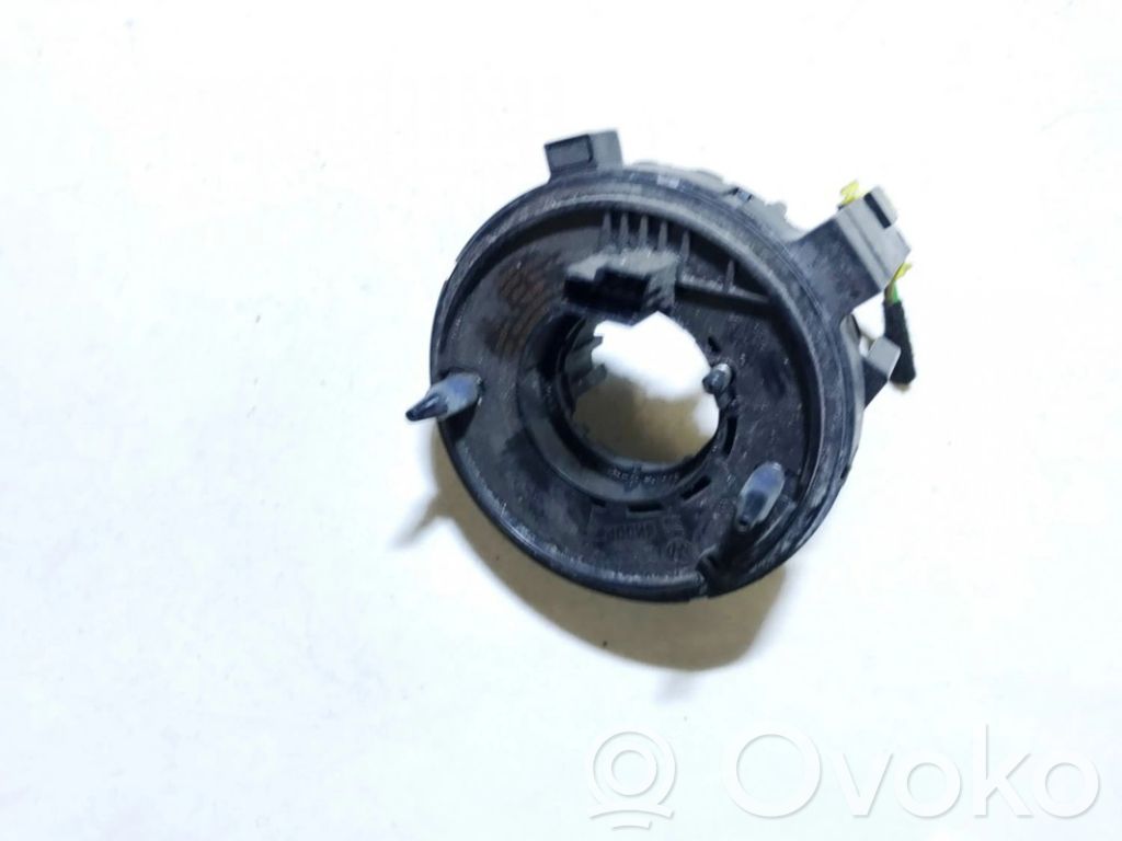 Volkswagen PASSAT B5 Inel glisant airbag (inel SRS) 