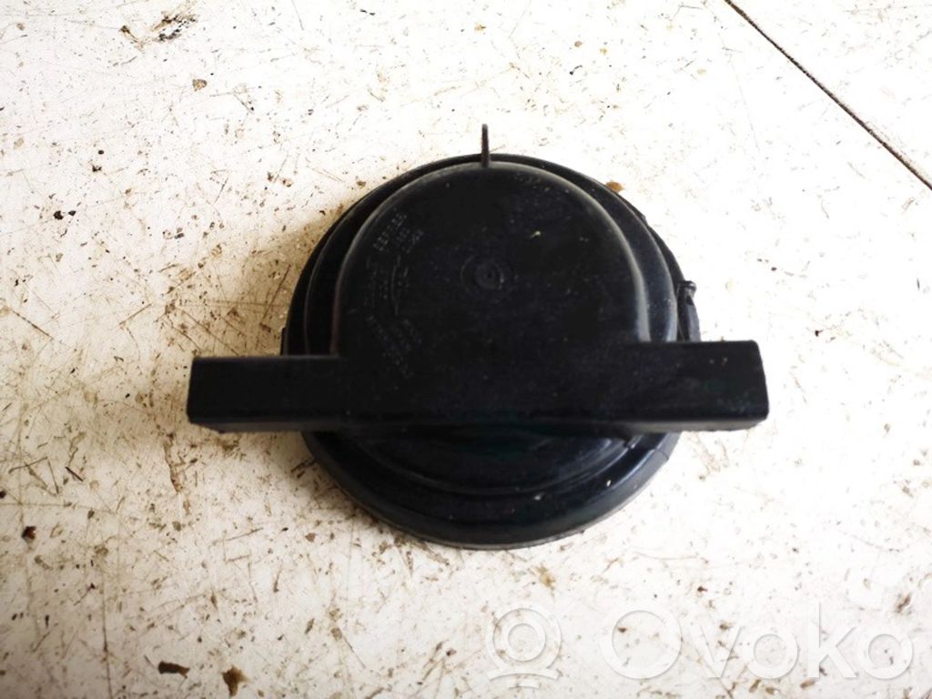 Audi 80 90 B3 Deckel Abdeckung Scheinwerfer 