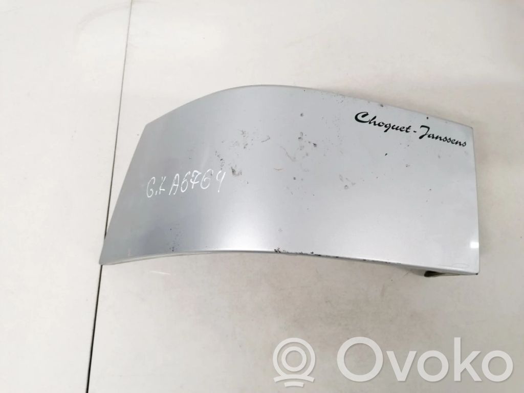 Saab 9-5 Ornament lampă spate 