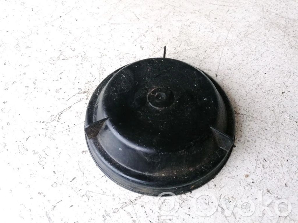 Renault Scenic I Cache-poussière de phare avant
