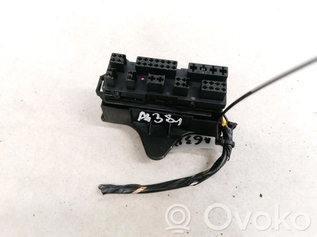Sensor   12794338,80060441,12794338,80060441