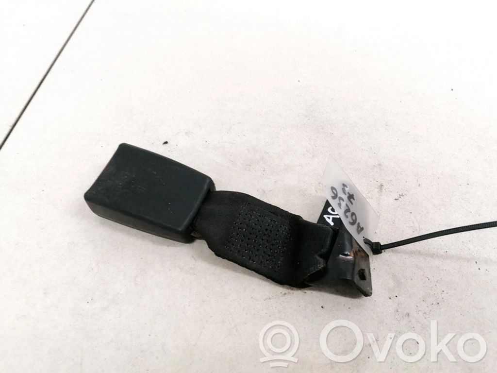 Fiat Stilo Bridă fixare centură de siguranță spate 