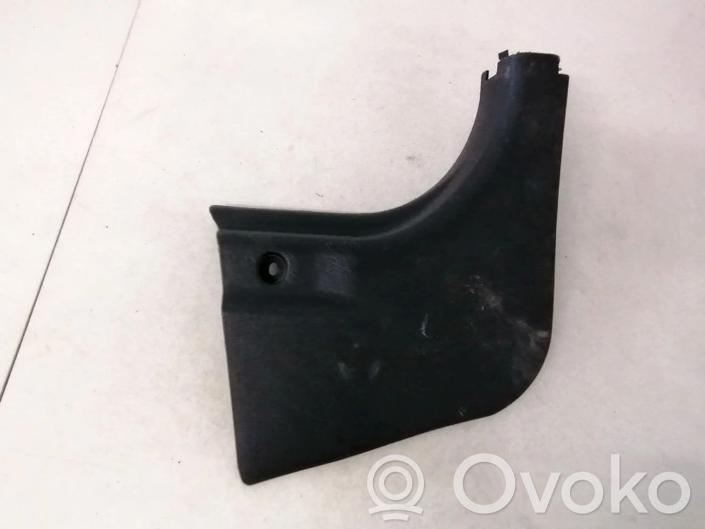 Alte piese de interior   858242C000,858242C000