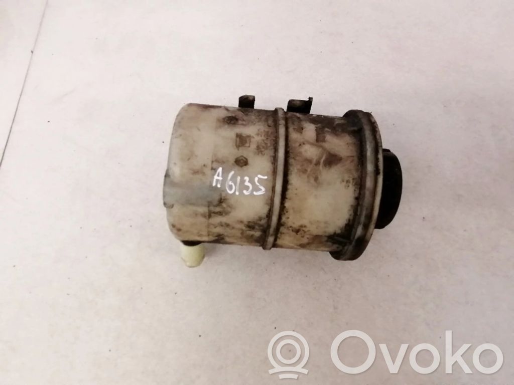 BMW X3 E83 Serbatoio/vaschetta del liquido del servosterzo