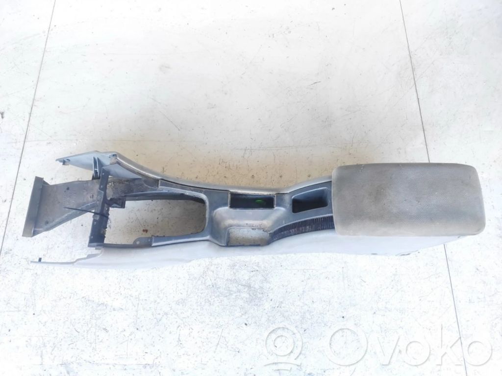 Renault Laguna I Bracciolo 