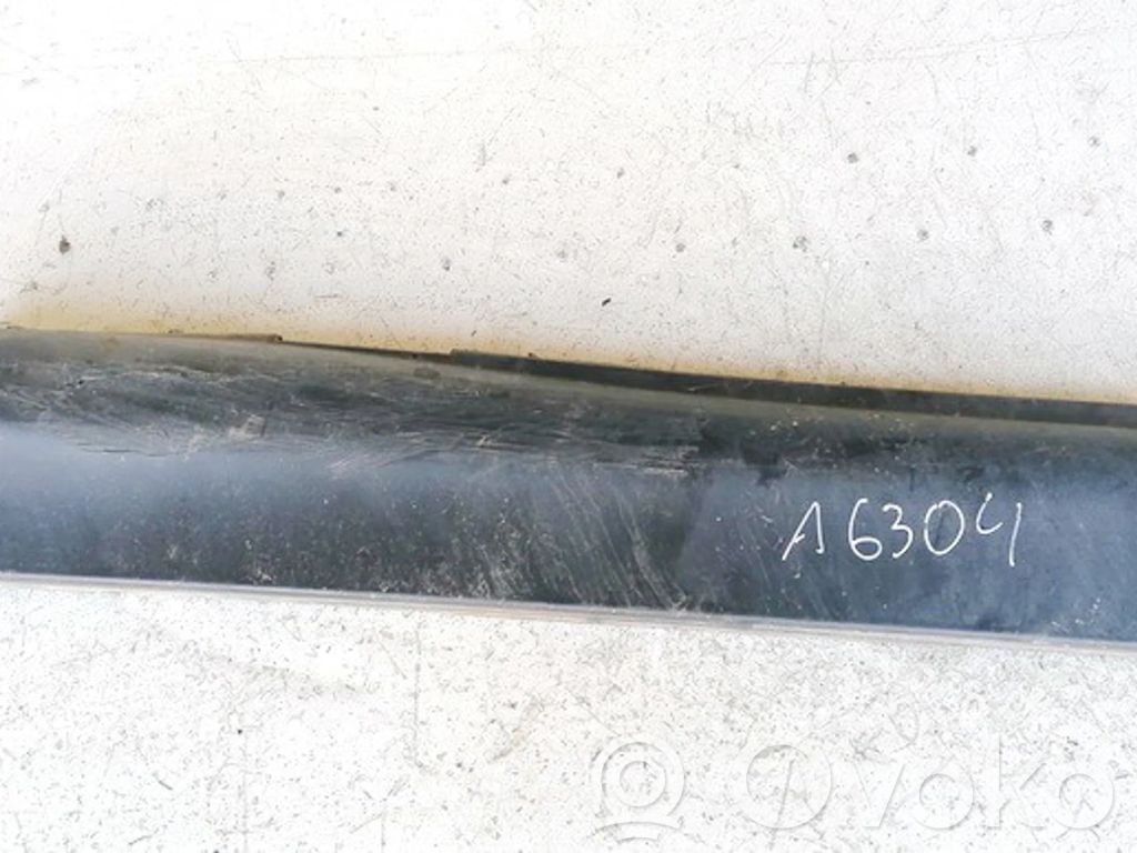 Citroen C5 Listón 