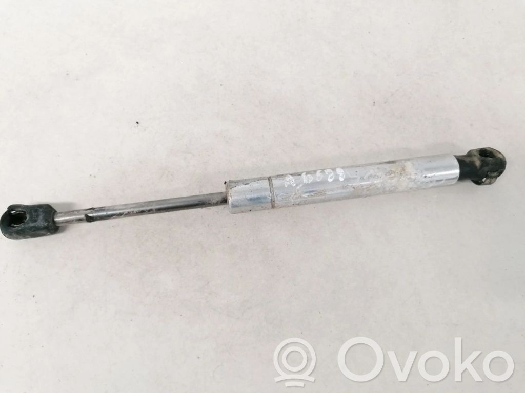 Skoda Superb B5 (3U) Amortyzator klapy tylnej bagażnika 