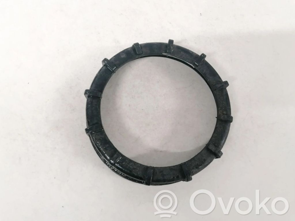 Volkswagen Sharan Inel/piuliță fixare pompă combustibil înecată