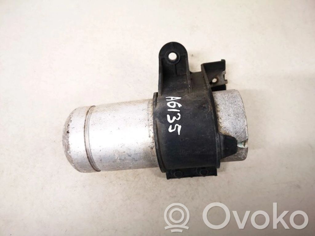 Déshydrateur de clim   340434104,340434104