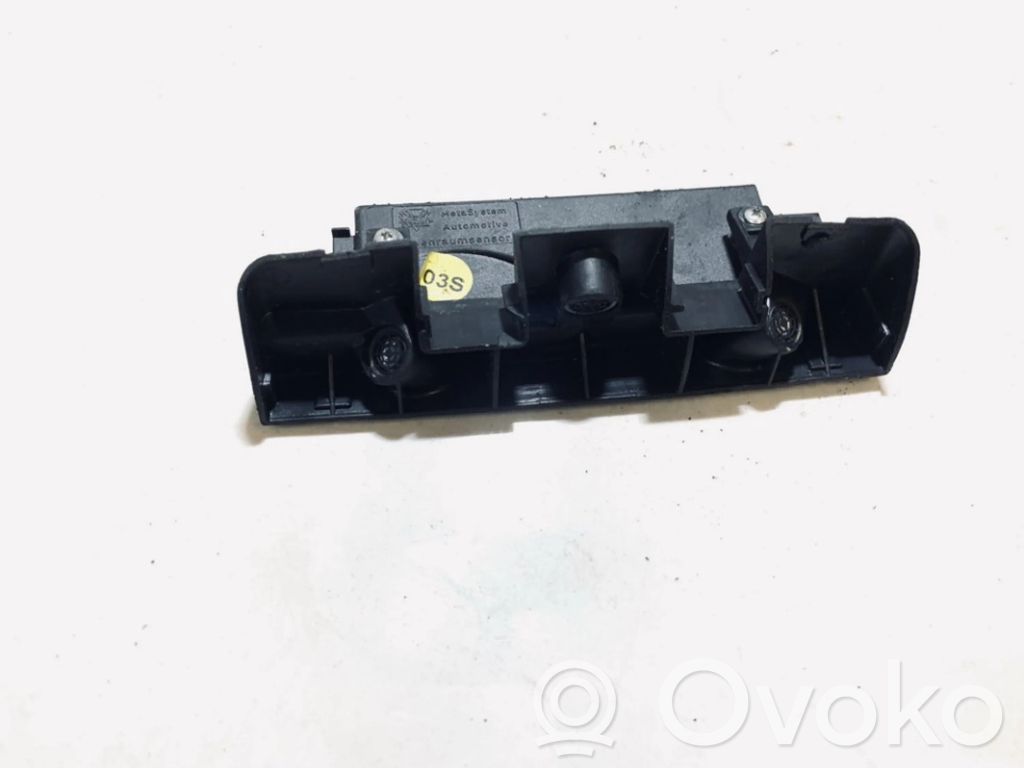 Sensor   G17661C0,G17661C0