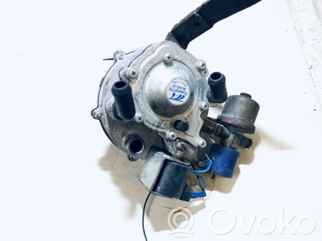Reductor de gas GLP   67R013165,67R013165,67R013165,67R013165,N115333
