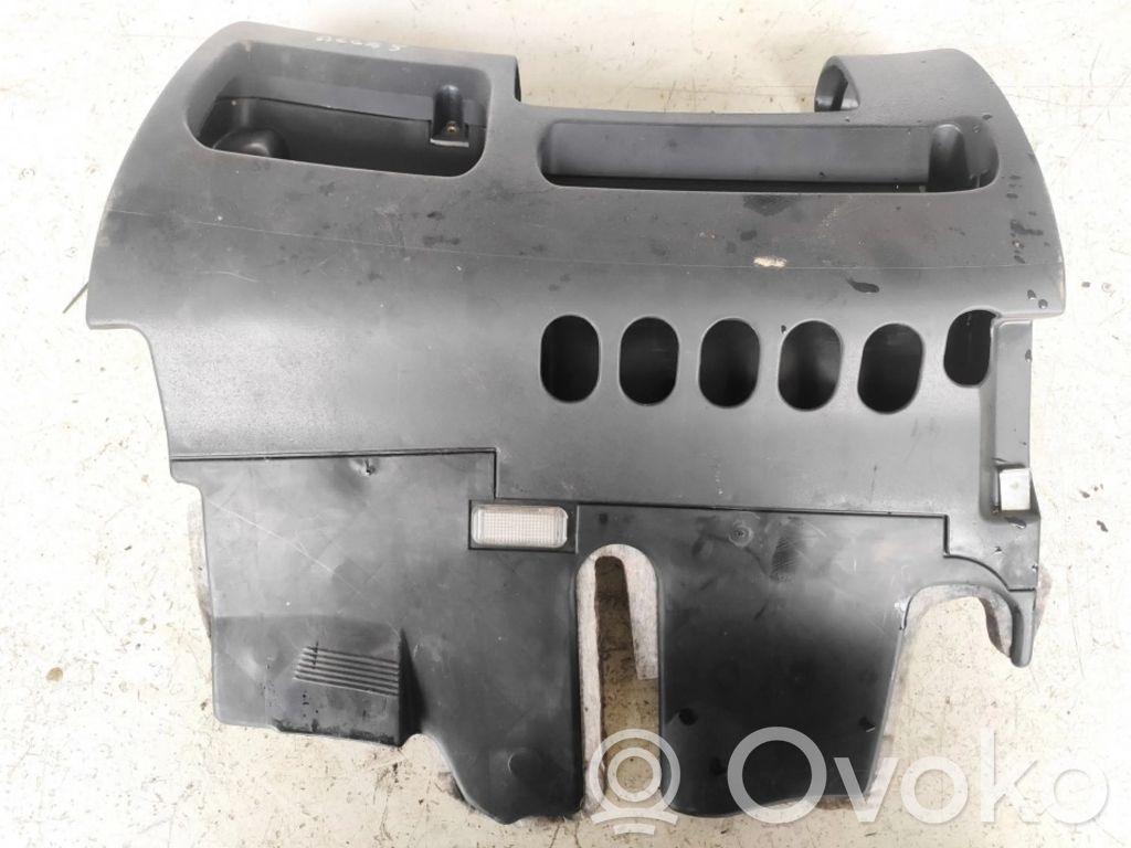 Audi A4 S4 B5 8D Handschuhfach 