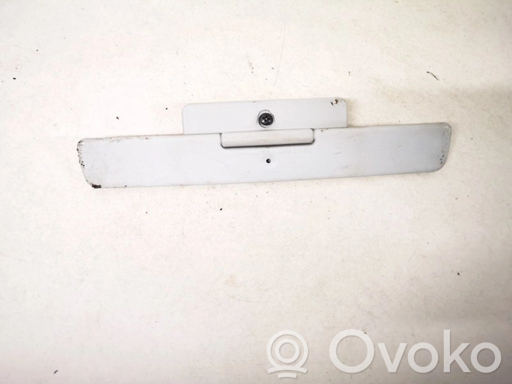 Altra parte interiore   3B0858555D,3B0858555D