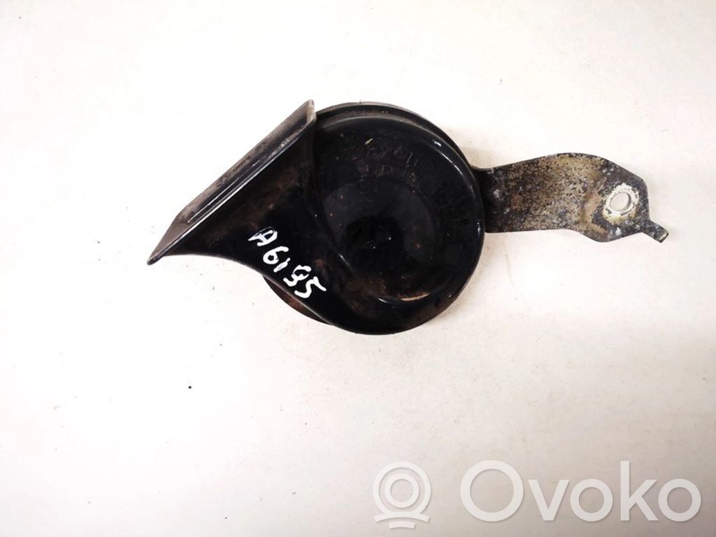 Mazda 5 Äänimerkkilaite 