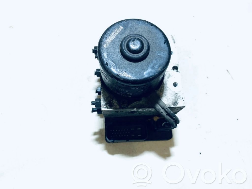 Bomba de ABS   1J0614117D,10020402074,10020402074,10094903313,1J0614117D,1J0907379P,5WK8476