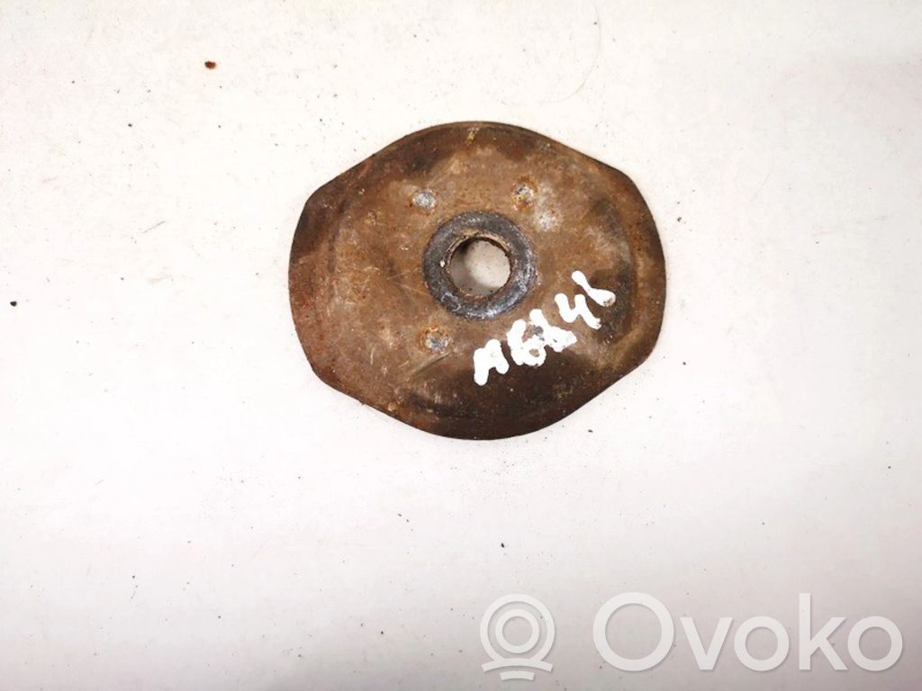 Alfa Romeo 147 Inne części karoserii 