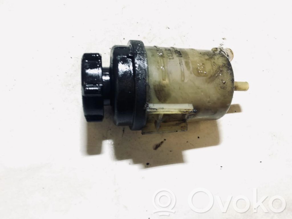 Ford Mondeo MK IV Serbatoio/vaschetta del liquido del servosterzo