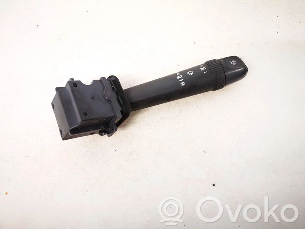 Volvo S80 Commodo d'essuie-glace 