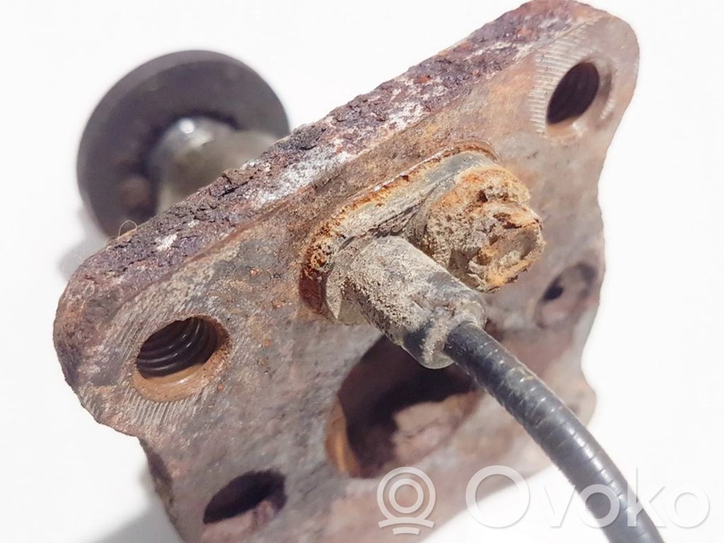 Ford Focus ABS rear brake sensor 