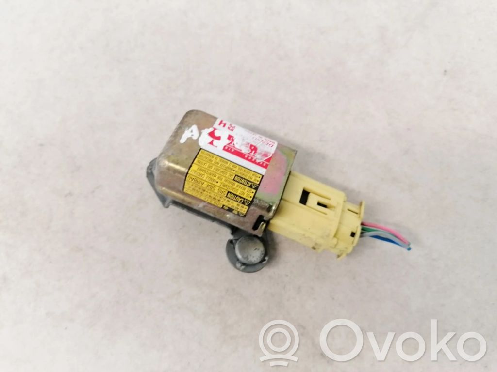 Airbagsensor Crashsensor Drucksensor   1879000200,1879000200